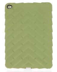 Army Green/Black 2