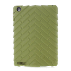 Army Green/Black 3