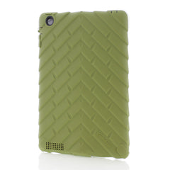 Army Green/Black 4