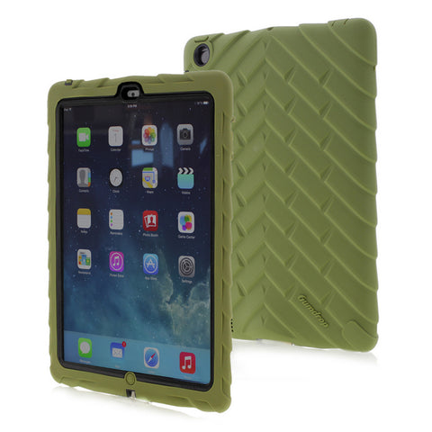 Drop Tech Case for iPad Air
