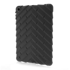 Black 3