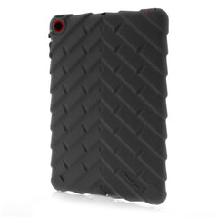 Black/Red 2