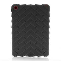 Black/Red 3