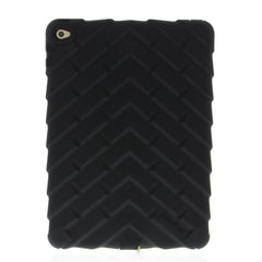 Black 6