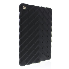 Black 4