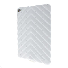 White/Grey 6