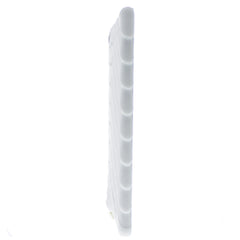 White/Grey 4
