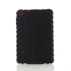 Black/Red 4