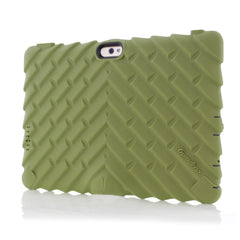 Army Green/Black 1