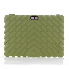Army Green/Black 2