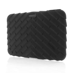 Black 8