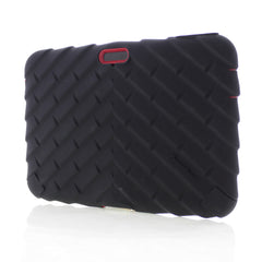 Black/Red 1