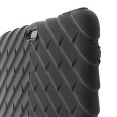 Black 3