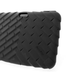 Black 5