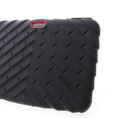 Black/Red 3