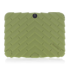 Army Green/Black 5
