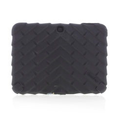 Black 1