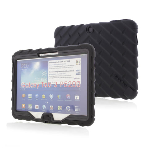Drop Tech Case for Samsung Galaxy Tab 3 10"