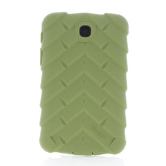 Army Green/Black 2