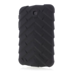 Black 6