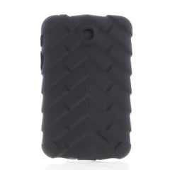 Black 4