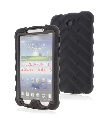 Drop Tech Case for Samsung Galaxy Tab 3 7"