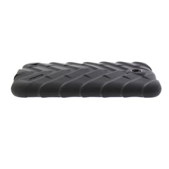 Black 3