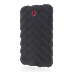 Black/Red 4