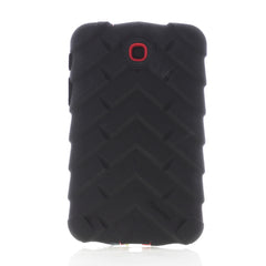 Black/Red 3