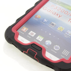 Black/Red 1
