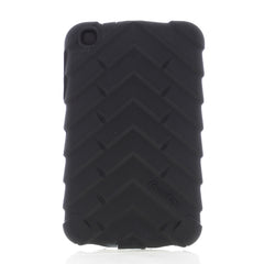 Black 2