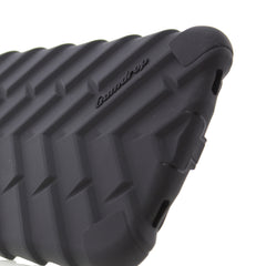 Black 4
