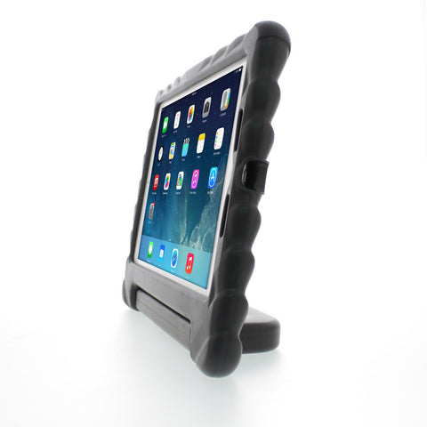 FoamTech Case for iPad Air 2