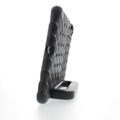 Black 3