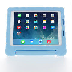 Blue 5