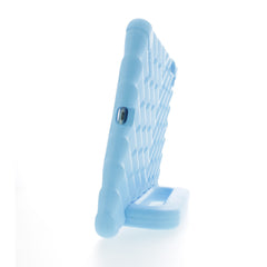 Blue 4