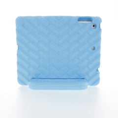 Blue 2