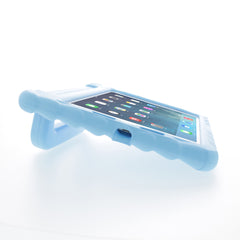 Blue 3