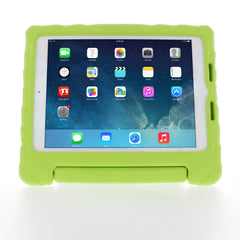Lime 3