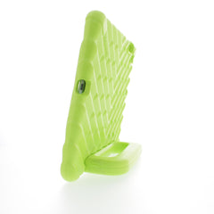 Lime 5