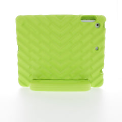 Lime 2