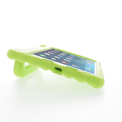 Lime 1