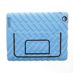 Blue/Black 2