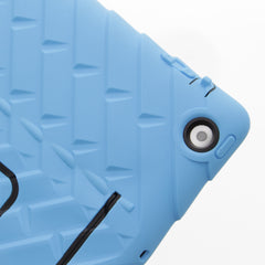 Blue/Black 5