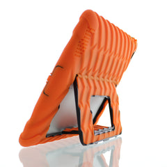 Orange/Black 5
