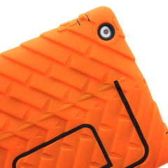 Orange/Black 3
