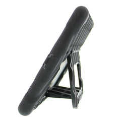 Black 4