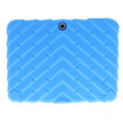 Light Blue/Royal Blue 7