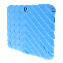 Light Blue/Royal Blue 4