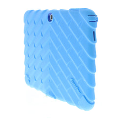 Light Blue/Royal Blue 2